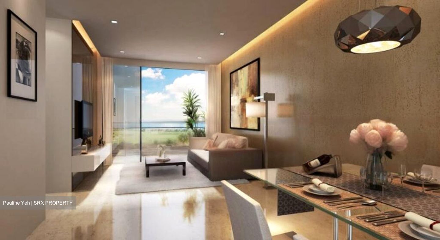 Miltonia Close (D27), Terrace #486765741